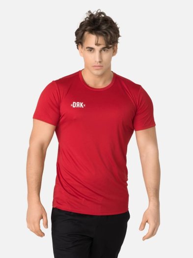 HIGH FIVE SPORTS T-SHIRT MEN