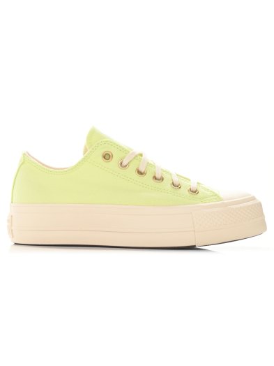 Chuck Taylor All Star Lift