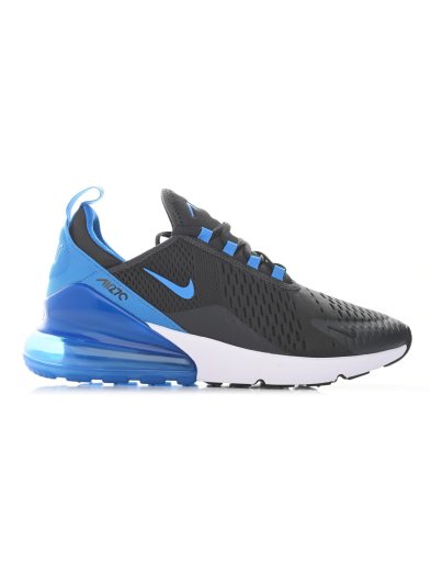 Air Max 270