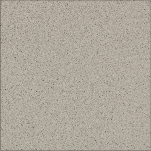 ZALAKERÁMIA OLYMP MATT GRES PADLÓLAP 30X30 CM 1,36M2/CSOMAG VILÁGOSSZÜRKE R9 FAGYÁLLÓ