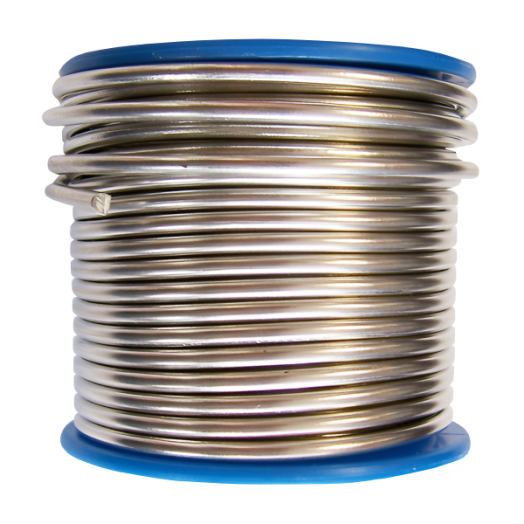 AMASAN FORRASZTÓ CIN 2MM