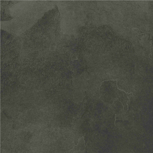 AXIS GRES PADLÓLAP 60X60CM 1.44M2/CSOMAG FEKETE PEI3 FAGYÁLLÓ II.OSZTÁLYÚ