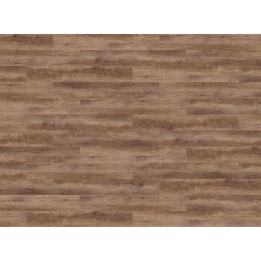 GRABOPLAST SPC COMPACT DAVOS VINYL PADLÓ 180X1250X4MM 2,7M2/CSOMAG K32