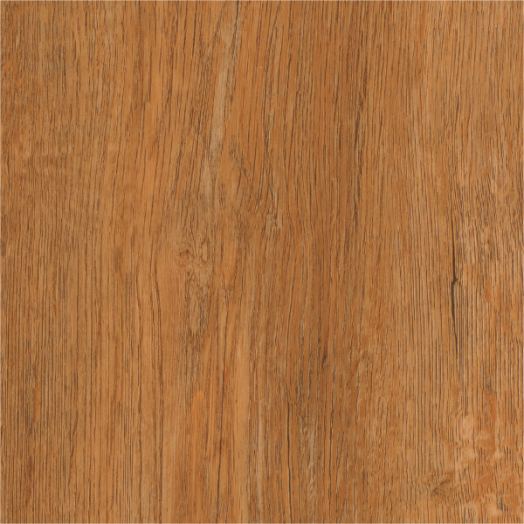 GRABOPLAST SPC COMPACT MAILSTER VINYL PADLÓ 180X1250X4MM 2,7M2/CSOMAG K32