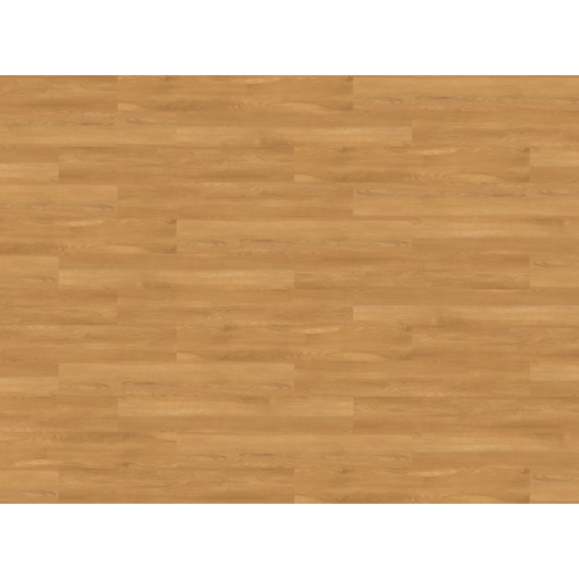 GRABOPLAST SPC COMPACT SANSA VINYL PADLÓ 180X1250X4MM 2,7M2/CSOMAG K32