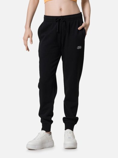OTILIA PANTS WOMEN