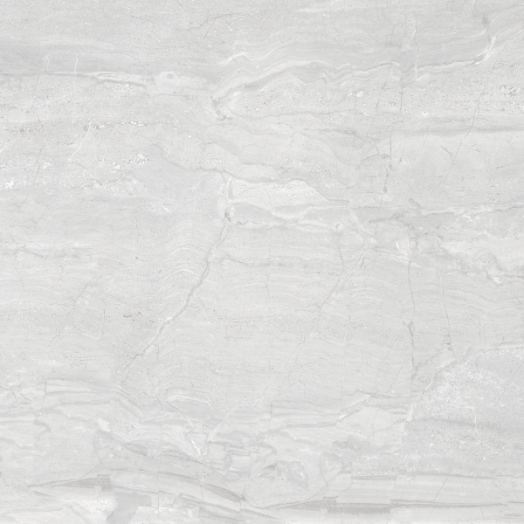ZALAKERÁMIA CASABELLA GRES PADLÓLAP 60X60CM 1,44M2/CS FÉNYES GRANÍLIÁS SZÜRKE PEI4