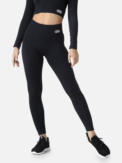 SELENA FITNESS LEGGINGS WOMEN