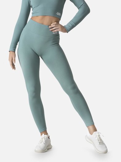 SELENA FITNESS LEGGINGS WOMEN