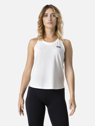 NINA FITNESS TOP WOMEN