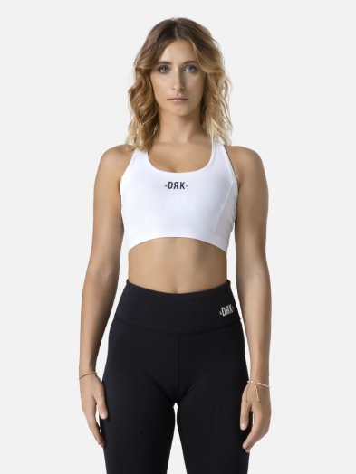 JANICE FITNESS BRA WOMEN