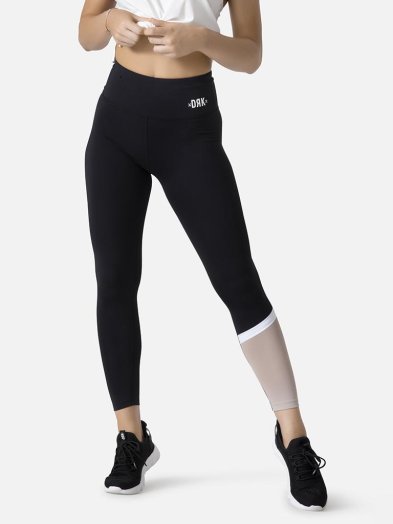 LANA FITNESS LEGGINGS WOMEN