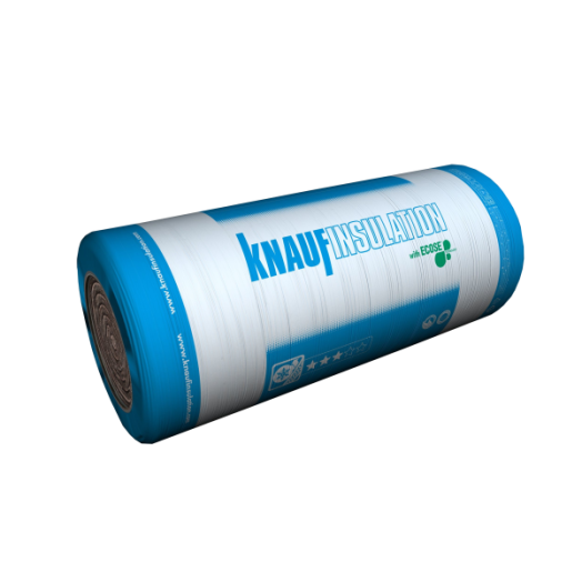 NATUROLL PRO M 039 ÜVEGGYAPOT 10CM 9,24M2/TEKERCS