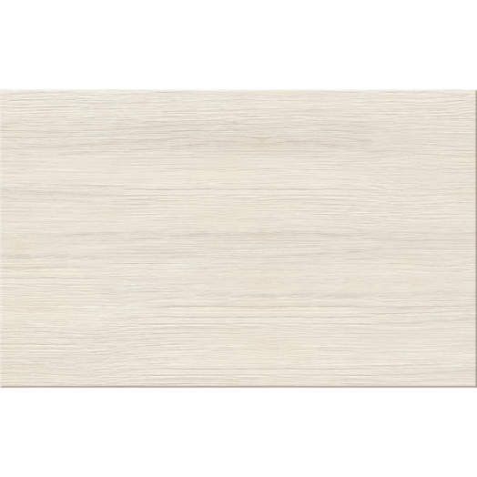 CERSANIT REINA FALI CSEMPE 25X40CM, 1,2M2/CSOMAG, BÉZS