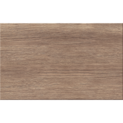 CERSANIT REINA FALI CSEMPE 25X40CM 1,2M2/CSOMAG BARNA