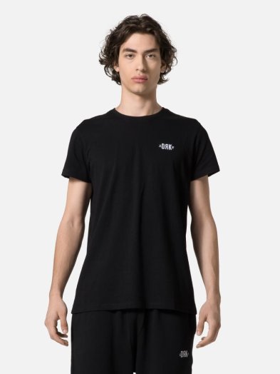 LIAM T-SHIRT MEN