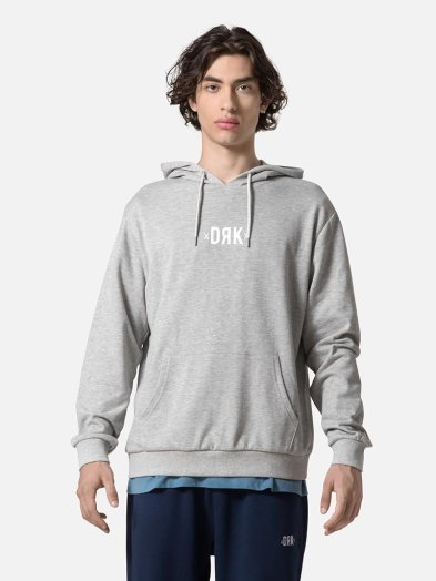 DRK BASIC T-SHIRT MEN