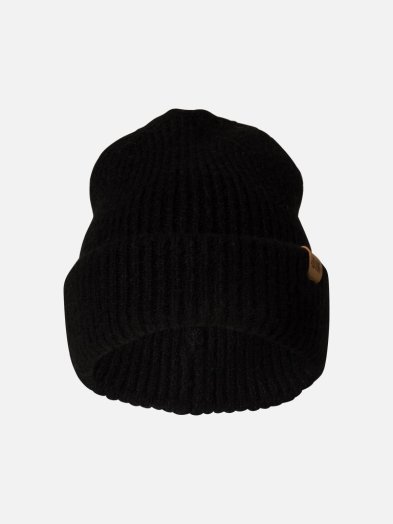 STORM BEANIE