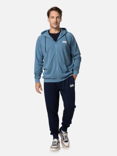 MORRIS JOGGING SET MEN