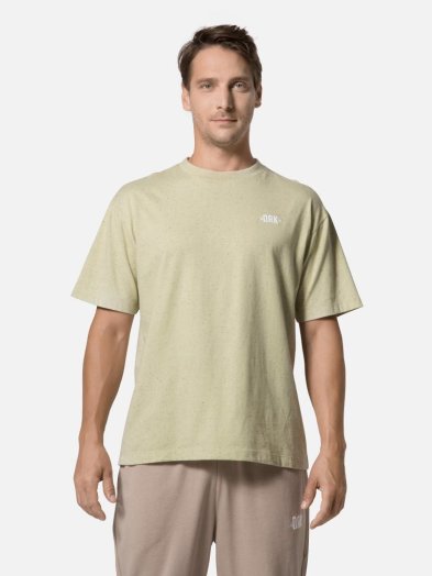 RENEW T-SHIRT MEN