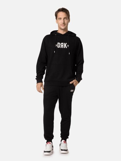 CODY JOGGING SET MEN