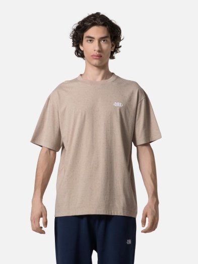 RENEW T-SHIRT MEN
