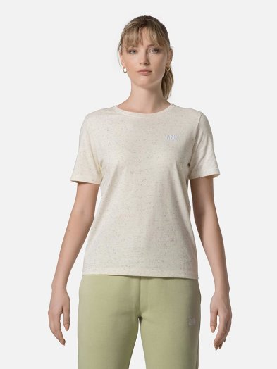 BLOOM T-SHIRT WOMEN