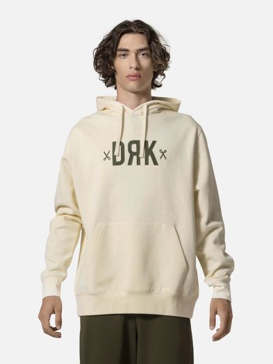 RYKER HOODIE MEN