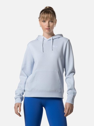 RORI HOODIE WOMEN