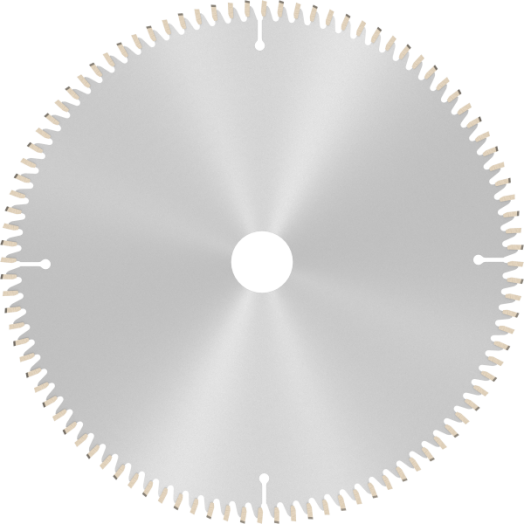 BOSCH PROFESSIONAL KÖRFŰRÉSZLAP MULTI MATERIAL 254X30X3,2MM