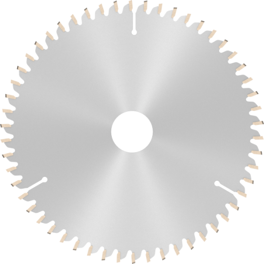 BOSCH PROFESSIONAL KÖRFŰRÉSZLAP MULTI MATERIAL 190X2,4/1,8/30MM T54