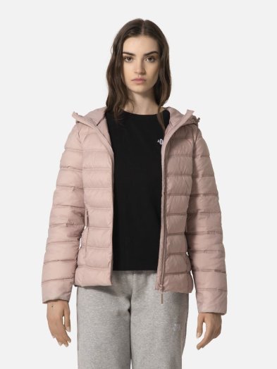 KIMMY JACKET WOMEN