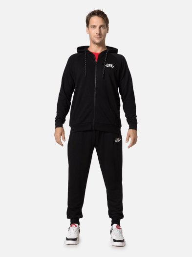 MORRIS JOGGING SET MEN