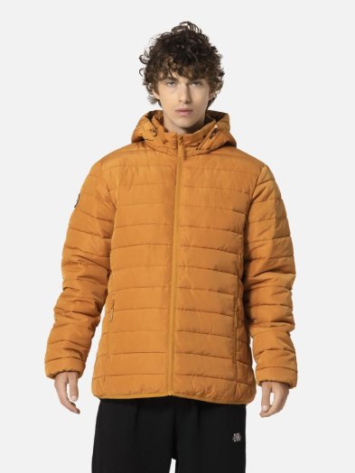 RANGER JACKET MEN