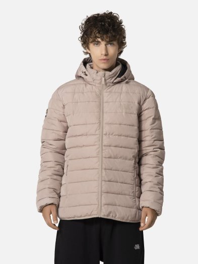 RANGER JACKET MEN