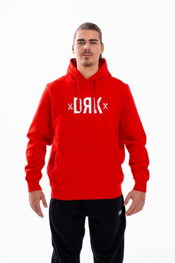 RYKER HOODIE MEN
