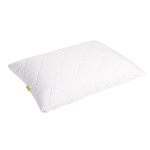 ALOE PÁRNA 50X70 CM