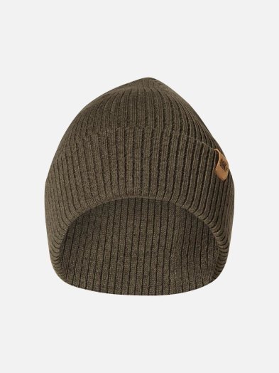 EXPLORE BEANIE