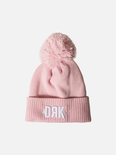 BRISTOL KIDS BEANIE