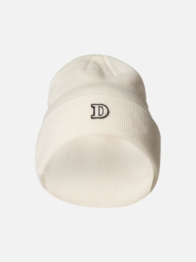 ERIN BEANIE