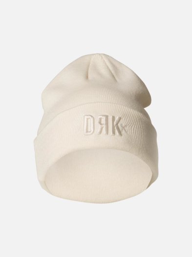 ERA BEANIE