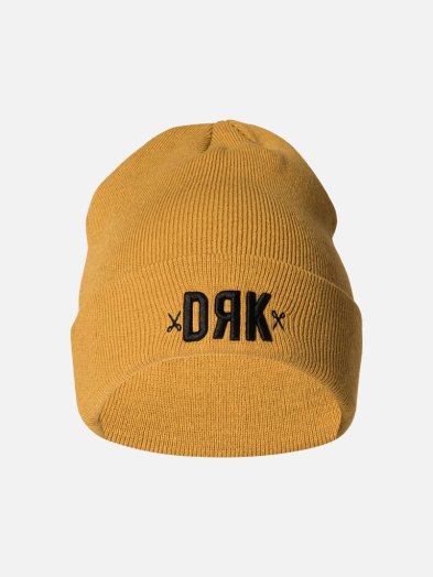 ERA BEANIE