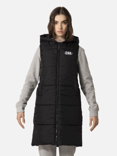 SELINA VEST WOMEN