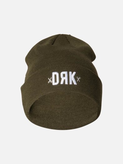 ERA BEANIE