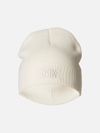 YNGVE KIDS BEANIE