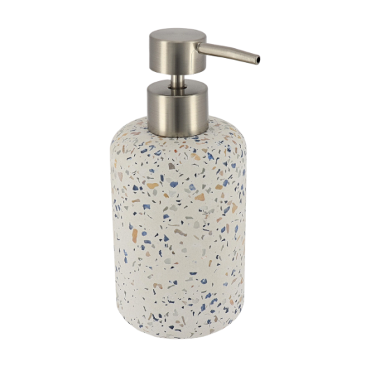 TENDANCE TERRAZZO SZAPPANADAGOLÓ, ÁLLÓ
