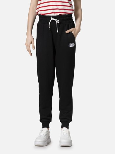 OLIVIA PANTS WOMEN