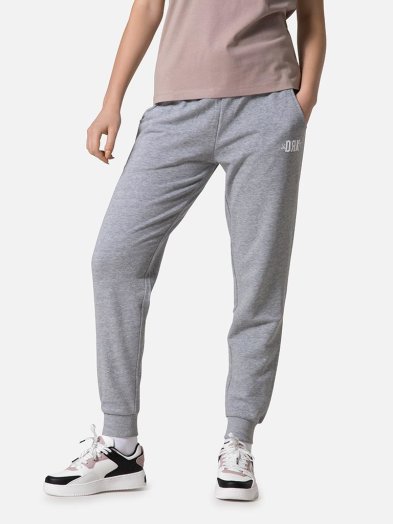 OLIVIA PANTS WOMEN