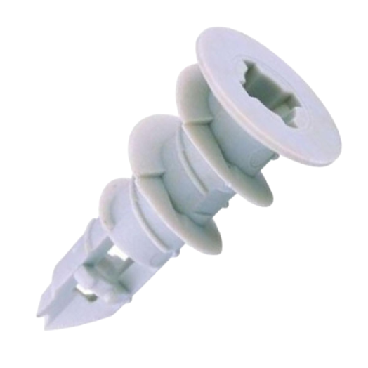 GIPSZKARTONTIPLI 2X29MM ÖNFÚRÓ SB 4DB/CSOMAG