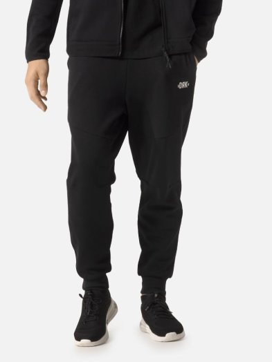 ANDREW PANTS MEN